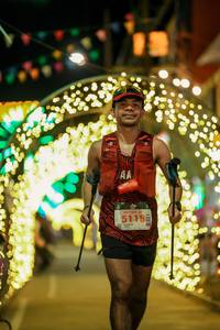 BIB: 5118
                            <button type="button" onclick="openModal(24743418)" class="btn btn-primary btn-sm float-right btn-popup" data-toggle="modal" data-target=".modal-high-quality">
                        <i class="fas fa-shopping-cart"></i> Add to Cart
                    </button>
                                            <button type="button" onclick="isThisMe(24743418, true)" class="btn btn-success btn-sm float-right btn-popup btn-isme hidden" data-toggle="tooltip" data-placement="bottom" title="นี่คือรูปของคุณใช่ไหม คลิกที่นี่เพื่อเอาเข้าอัลบั้ม">
                        <i class="fas fa-plus"></i> Add to album
                    </button>
                    <button type="button" onclick="isThisMe(24743418, false)" class="btn btn-warning btn-sm float-right btn-popup btn-isnotme hidden">
                        <i class="fas fa-ban"></i> Remove from album
                    </button>